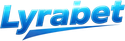 Lyrabet